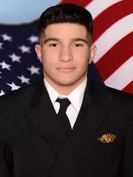 2023-24 Wrestling Roster