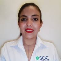 90+ "Rita Morales" profiles