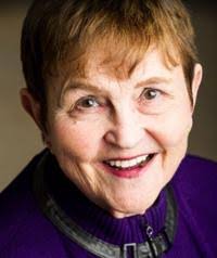 2022 Nevada Day Parade Theme Announced