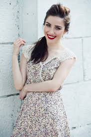 Ozge Gurel In Turkish Serial Cherry Season Kiraz Mevsimi Aashiqui Mankenler Aktrisler Ve Unluler