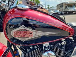 Image result for Lazer Red Pearl 1999 Motorcycle