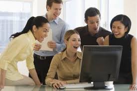 Sample Email Messages To Announce A Baby At Work Lovetoknow