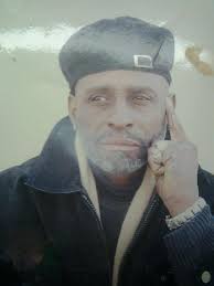 Obituary information for Charles W Taylor