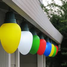 Giant outdoor christmas lights | lighting and ceiling fans. Large Bulb Xmas Lights Off 53 Online Shopping Site For Fashion Lifestyle