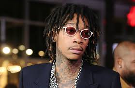 As reported by deadline, spinning gold, a film about casablanca records chief neil bogart, is currently in production. Wiz Khalifa To Debut Collaboration With 424 And Pleasures At Made La Complex