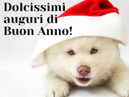 Auguri Di Buon Anno 163 Frasi Immagini Video E Canzoni Per Augurare Buon Capodanno 2021 Aforismi E Citazioni
