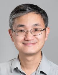 IEEE Information Theory Society