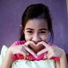 Stream Julia Ballesteros music