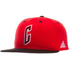Chicago Bulls Red With Black Bill On Court C Logo Snapback By Adidas Chicago Bulls Chicagobulls Chicago Bulls Bull Chicago