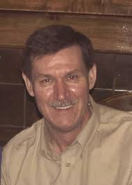 John Easley Obituary