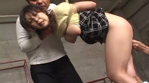 Dominant Man, Popular:Page 1 - XXX BULE