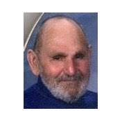 Ballestero Family Obituaries