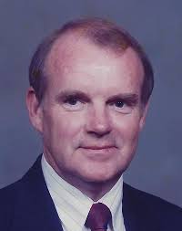 Obituary information for Terry Cole