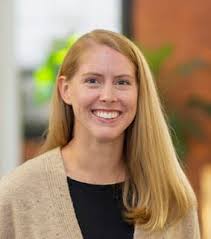 CMBA announces promotions