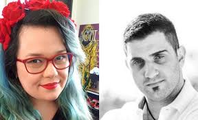 People with spinal cord injuries want empowerment, not pity