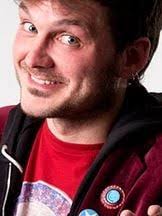 Chris Louden's Instagram, Twitter & Facebook