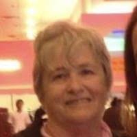 Catharine Dunn Obituary