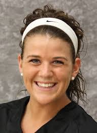 Rebecca Erb's Instagram, Twitter & Facebook