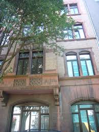 55116 mainz • wohnung kaufen. Galerie Cm Immobilien