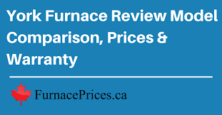 Their residential capacities offer between 40 btuh and 130,000 btuh (give or take for various models), making them ideal for most residential applications. York Furnace Review Buying Guide 2021 Furnaceprices Ca