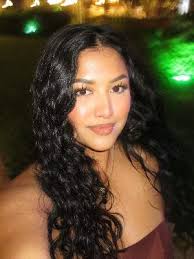 Toronto: Sabrina Augustine