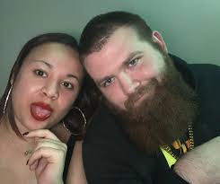 Jordan Rausch's Instagram, Twitter & Facebook