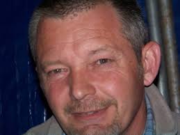 Christian FOUCAULT, 67 ans (MAUREPAS, VERSAILLES, ASNIERES SUR SEINE)