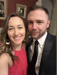 Lost hand truck from Costco in Roseville Michigan