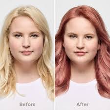 Madison Reed's Instagram, Twitter & Facebook