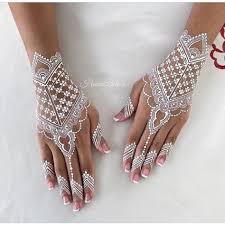 Check spelling or type a new query. 52 Ide Henna Tangan Henna Henna Tangan Desain Henna