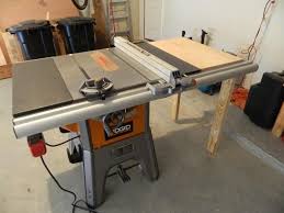 Pin On Woodworking Ideas