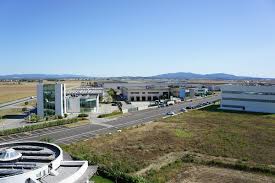 Com'era e com'è, milano, egea, 2010. File Montacchiello 2 Jpg Wikimedia Commons