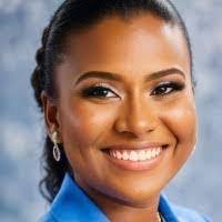 Carissa David's Instagram, Twitter & Facebook