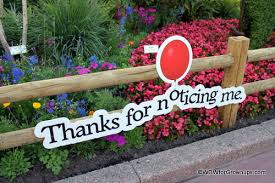 We did not find results for: Eeyore Quotes Flowers Quotesgram
