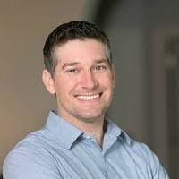 Sam Bodine's Instagram, Twitter & Facebook