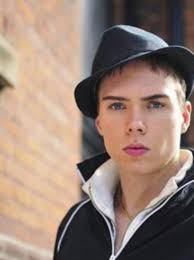 Canadian Psycho to be extradited after arrest in Berlin