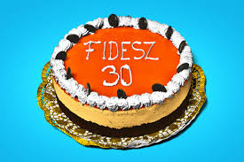 + add or change photo on imdbpro ». Index Belfold Mi Lett A 37 Fidesz Alapitobol
