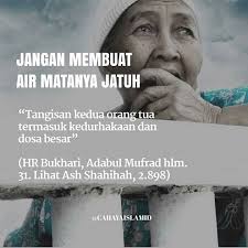 Pin Di Kata Kata