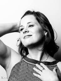 Diana Haskell, Clarinet