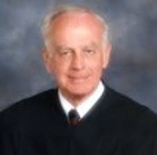 John P. Callanan, Sr. Obituary June 25, 2015