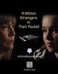 NYWIFT 5th Annual Online Shorts Festival