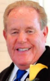 Rosemarie Mansfield's Instagram, Twitter & Facebook