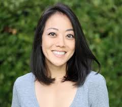 Meet Terra.do alumni