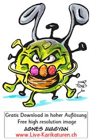 Ostern osterei eier frohe ostern frühling bunt gefärbt osterfest farbenfroh ostereier. Virus Corona Osternest Ostereier Agnes Karikaturen Webseite Funktioniert Aber Design Ist Temporar Entfernt