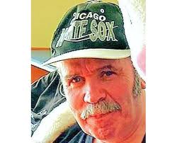 Paul Ellison Obituary (1955