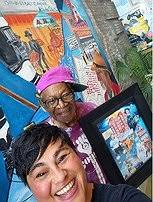 Atlantic City historian gets a day of his own