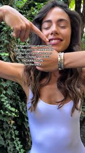 Royal Italian Crown Jewels