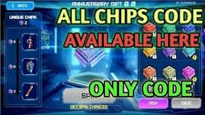 0.01, 0.93, 0.53 web safe color: Share Your Videos With Friends Family And The World