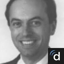 Dr. Leslie J. Katz, MD