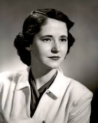 Betty Buchsieb Obituary